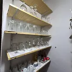 Casa Turistica Termas Aparcamiento Y Desayuno Incluido *