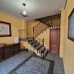 Casa Turistica Termas Aparcamiento Y Desayuno Incluido * ميريذا