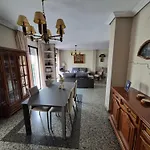 بيت للعطل Casa Turistica Termas Aparcamiento Y Desayuno Incluido *