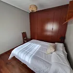 Casa Turistica Termas Aparcamiento Y Desayuno Incluido * ميريذا