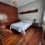 بيت للعطل Casa Turistica Termas Aparcamiento Y Desayuno Incluido