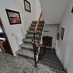 Casa Turistica Termas Aparcamiento Y Desayuno Incluido *