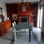 Casa Turistica Termas Aparcamiento Y Desayuno Incluido ميريذا