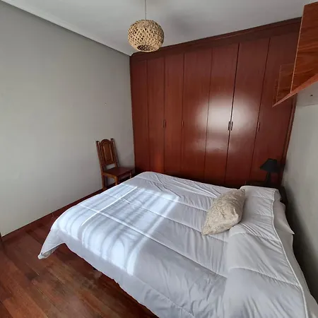 Casa Turistica Termas Aparcamiento Y Desayuno Incluido * Mérida