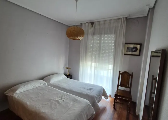 Casa Turistica Termas Aparcamiento Y Desayuno Incluido Мерида